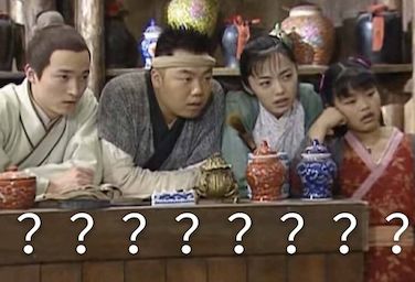 丁禹兮失控下播是真的吗,丁禹兮最近几天消息