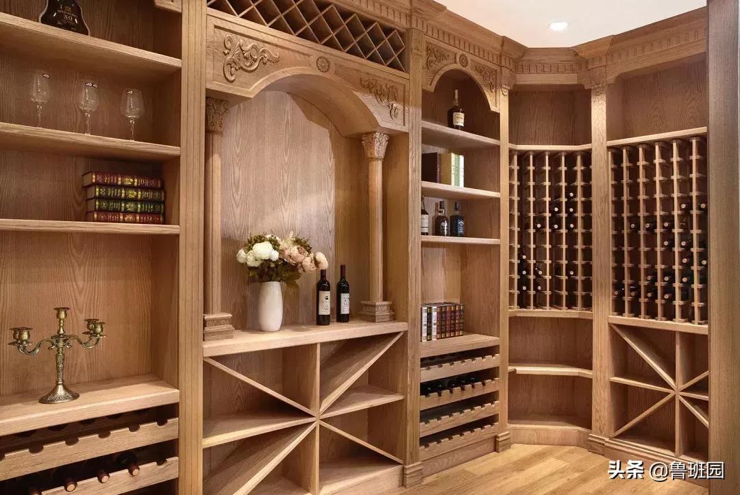 全屋定制家具销售实训课程——如何高效获客与谈单