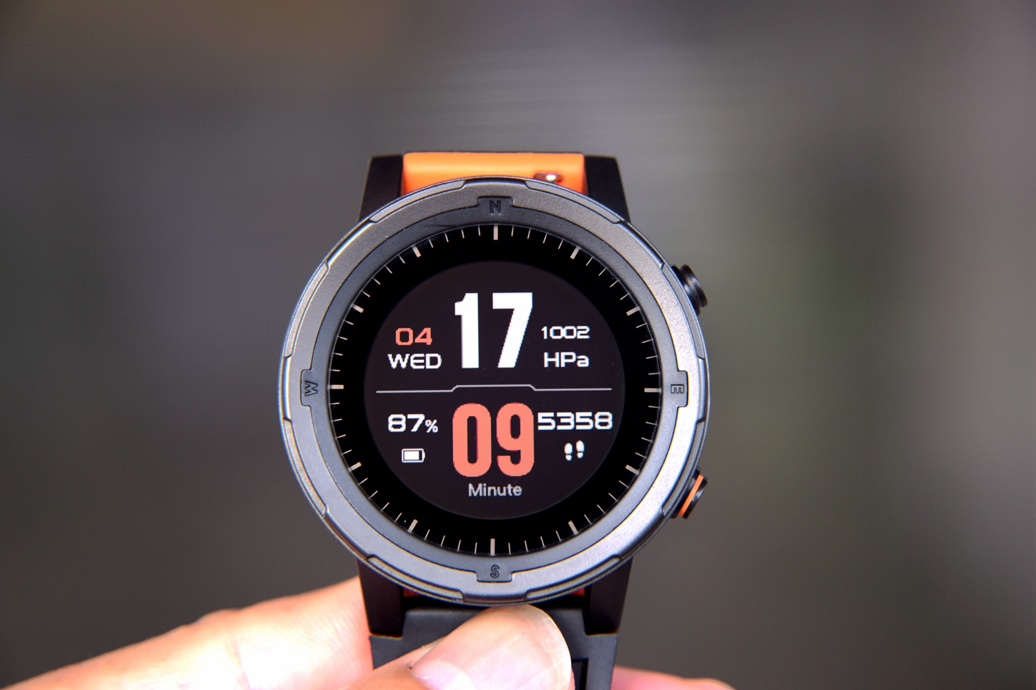 咕咚手表x3-re使用指南,咕咚x3手表怎么调出二维码