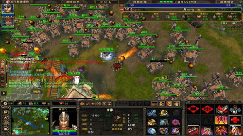 没玩过以下几款游戏别说你玩moba,一款游戏要多少钱