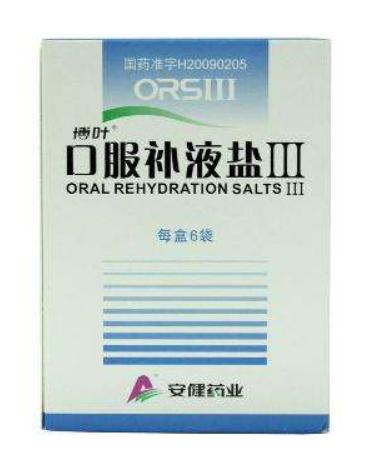 小孩子腹泻拉肚子怎么办,小孩腹泻拉肚子怎么治