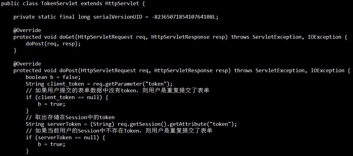cookie和session登录实例,session和cookie区别是什么