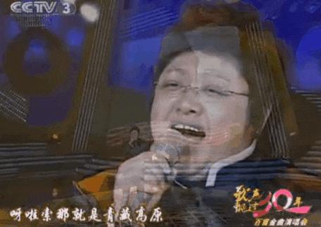 经典军旅歌曲飒爽英姿五尺枪,不会唱就别唱原视频