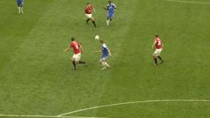 巴洛特利快乐足球失误集锦,足坛失误集锦第一季