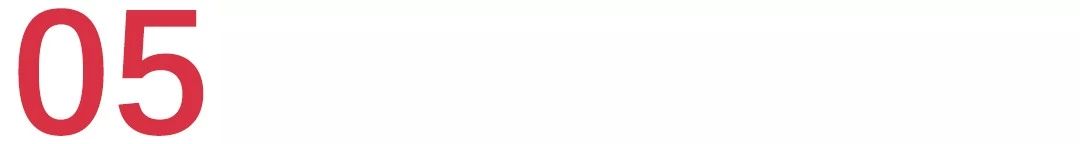 京东进军餐饮供应链,京东转型线上