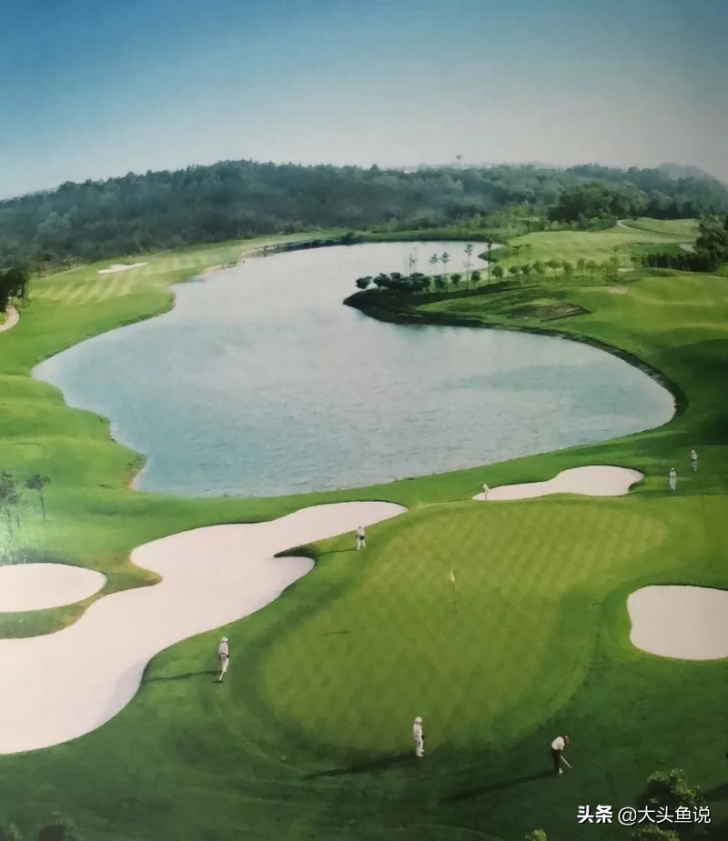 世界军人运动会武汉奖牌排名,武汉军人运动会开幕式完整视频