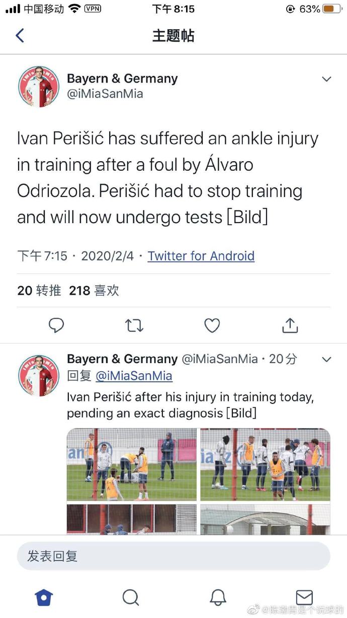 深度解析拜仁欧冠,拜仁赛季点评