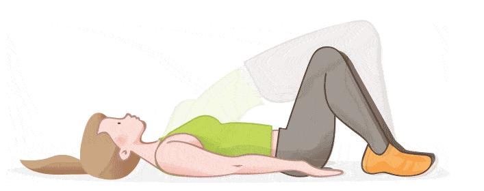 写了六年科普文，竟挡不住弟媳加入微商卖缩阴