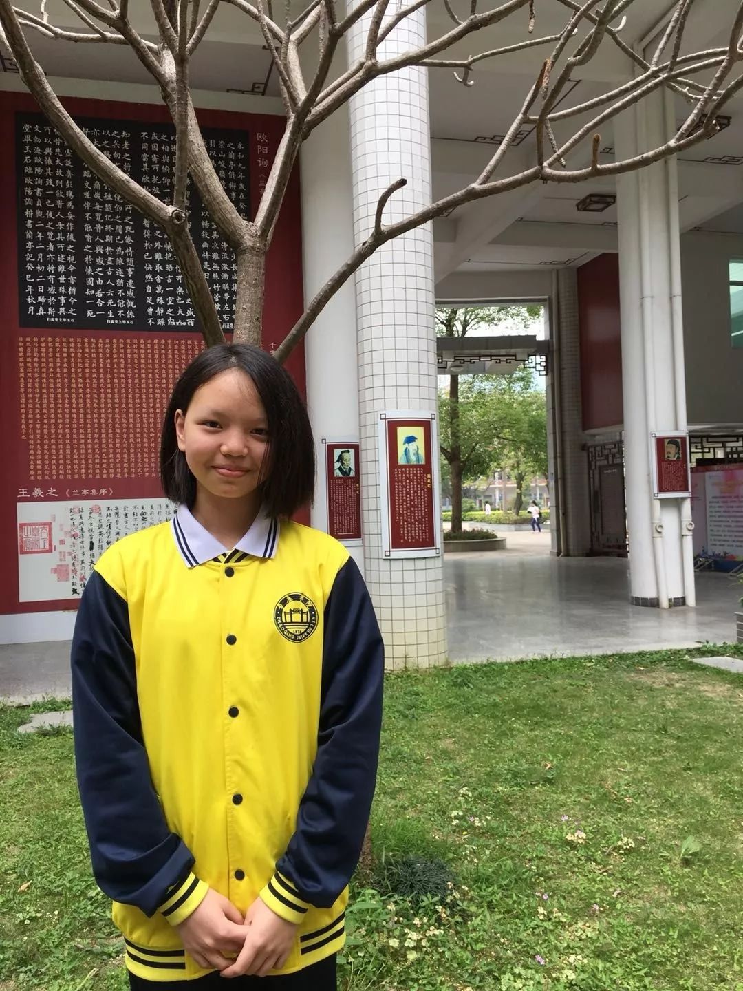 肇庆不限户籍的学校,肇庆不限户籍的中学