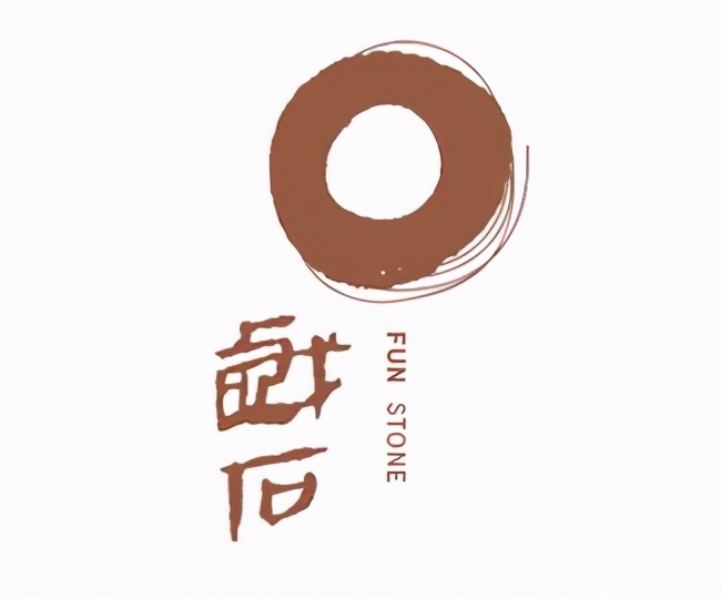 关于茶叶简约创意logo图片大全,茶叶商标图案设计欣赏大全