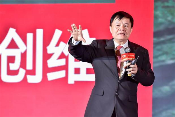 创维厨电哪方面好,创维厨电深度分析