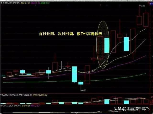为什么有个融字的股票买不进去,股票上有个融什么意思