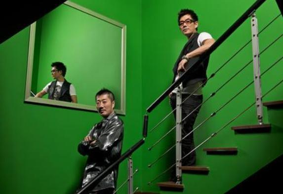 任贤齐被淘汰后续,任贤齐怎么被小虫拯救