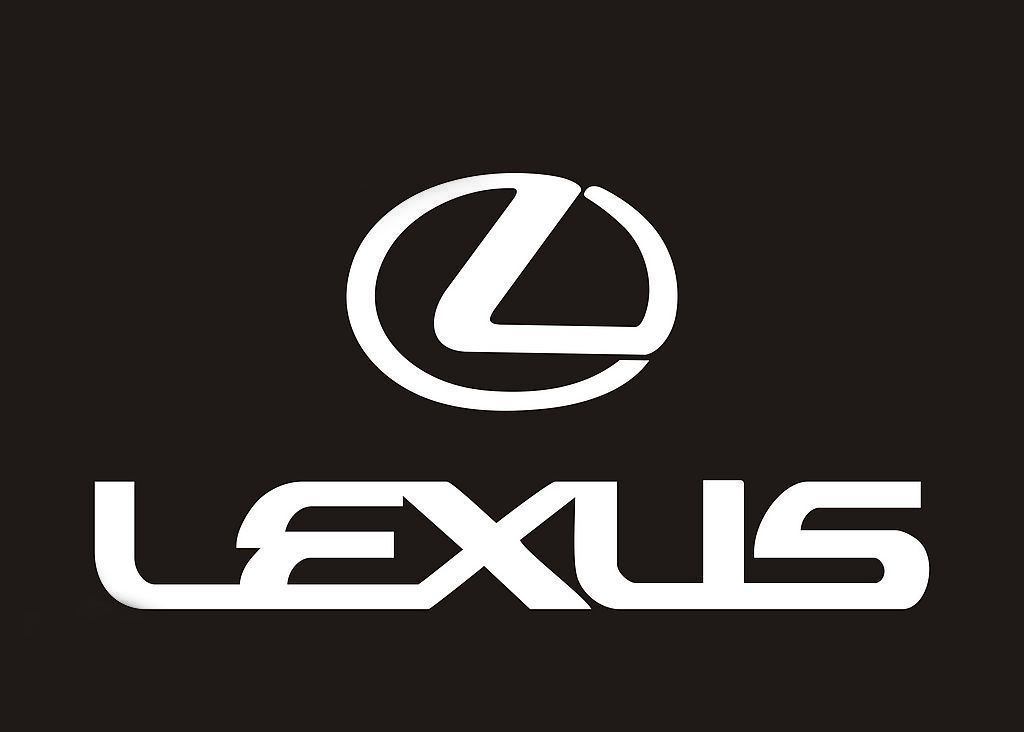 雷克萨斯加价值得购买吗,雷克萨斯lm加价行情