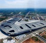 2020年烟台家博会,2020年苏州广电家博会时间地点