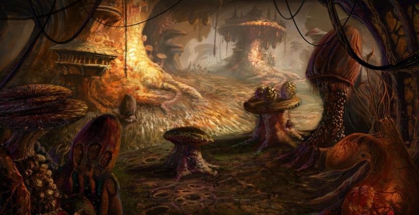 tbc奥格瑞玛怎么去黑暗之门,魔兽世界怀旧服黑暗之门通行证