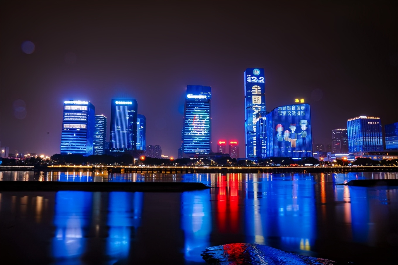 福州7日游的最佳攻略,福州一日游最佳方案旅游攻略