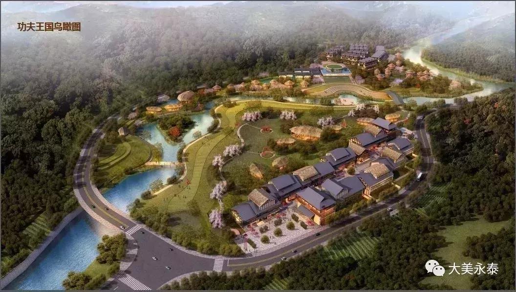 番禺长隆野生动物园投资多少,福州永鸿野生动物园规划