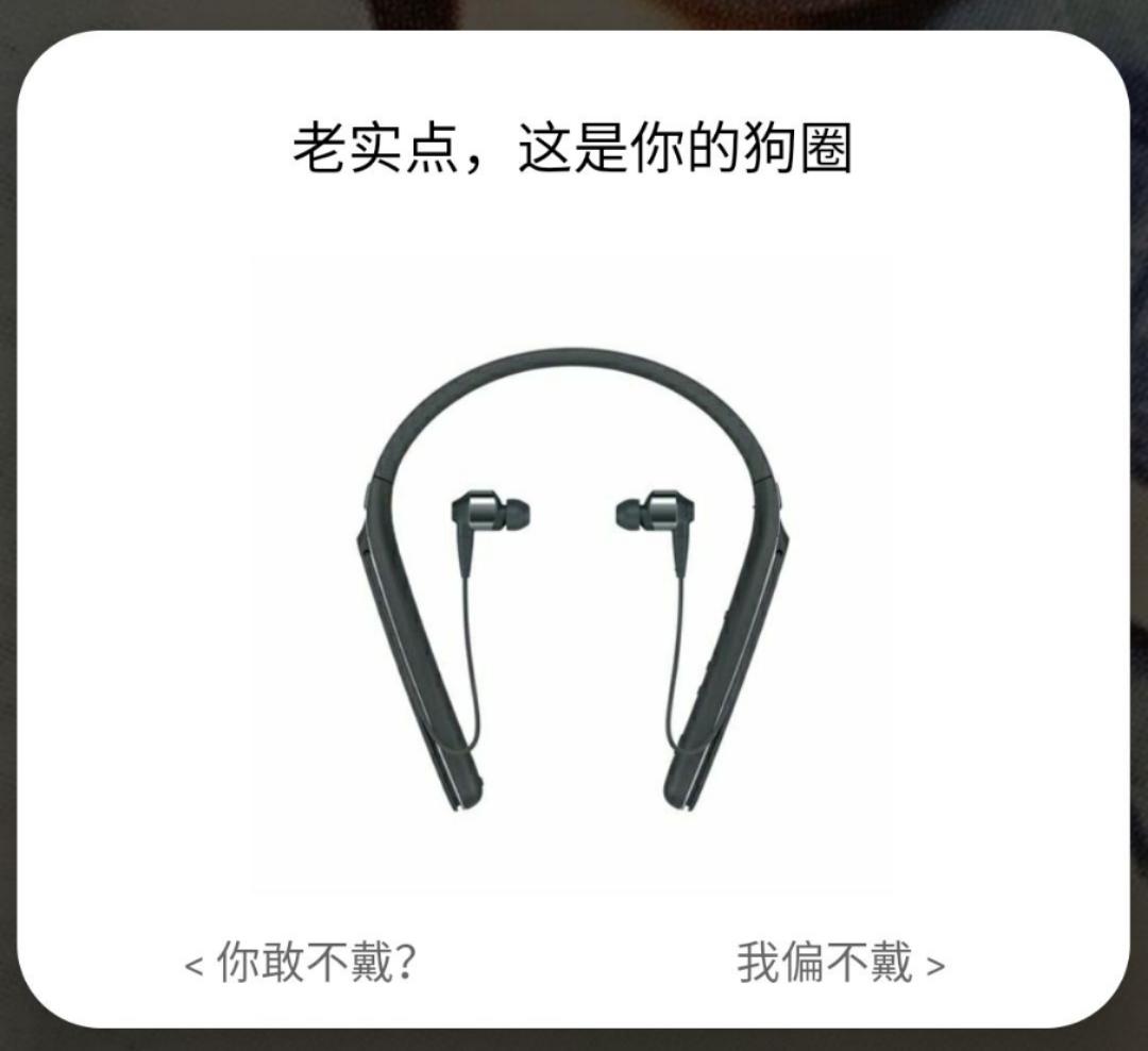苹果airpods能在安卓机上用吗,苹果airpods可以用在安卓手机上吗