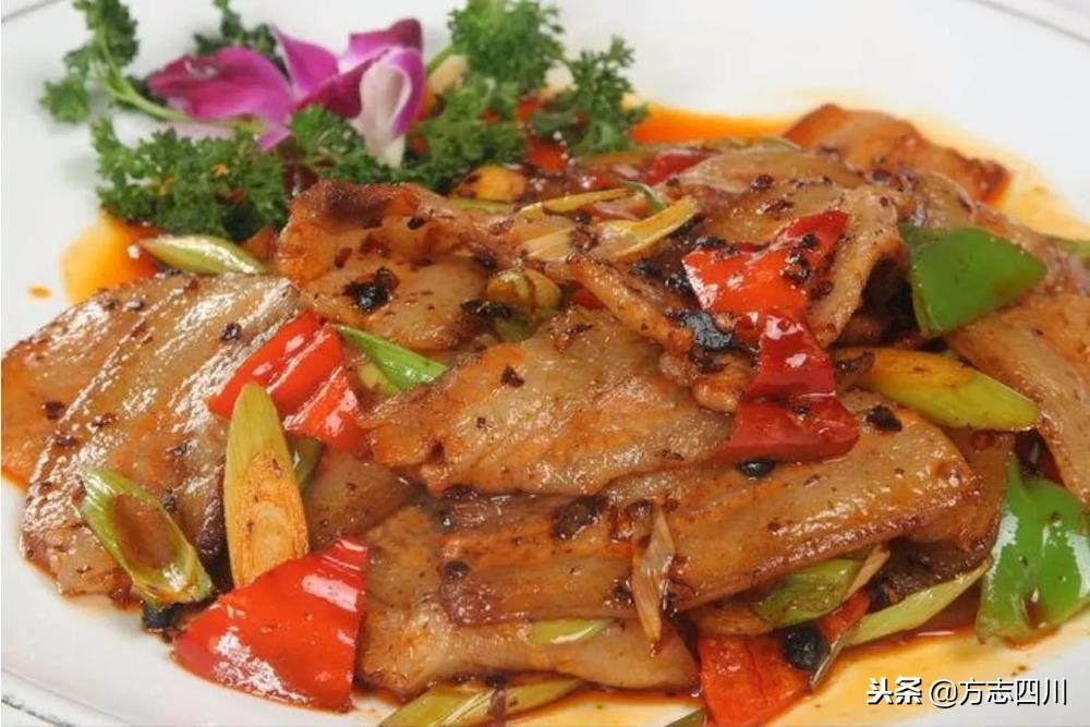 四川改革开放的案例,四川的改革开放成绩