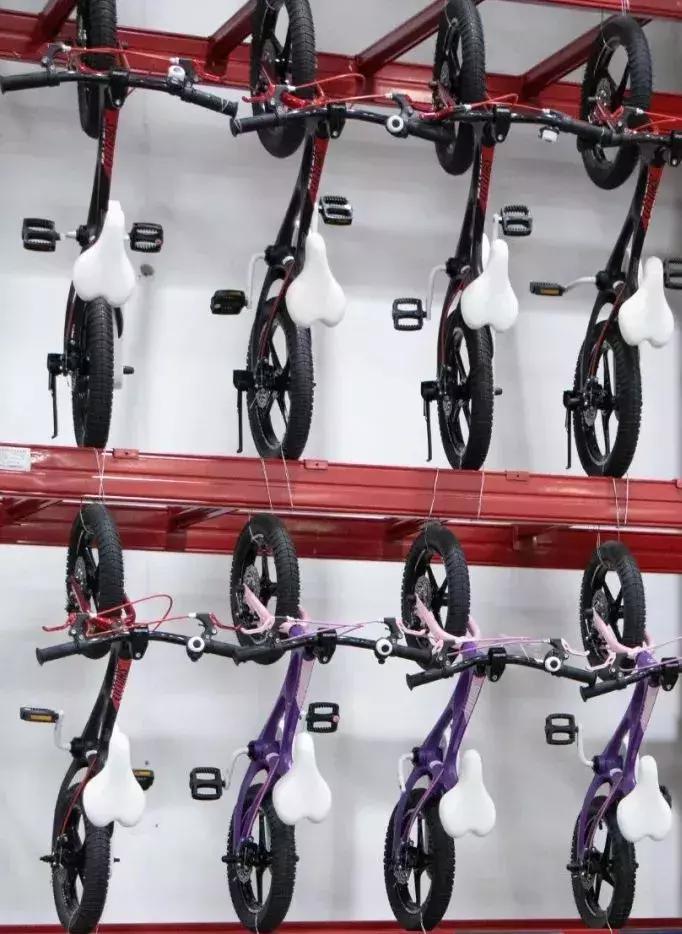 在上海怎么月入过万,在上海月入5000怎么活