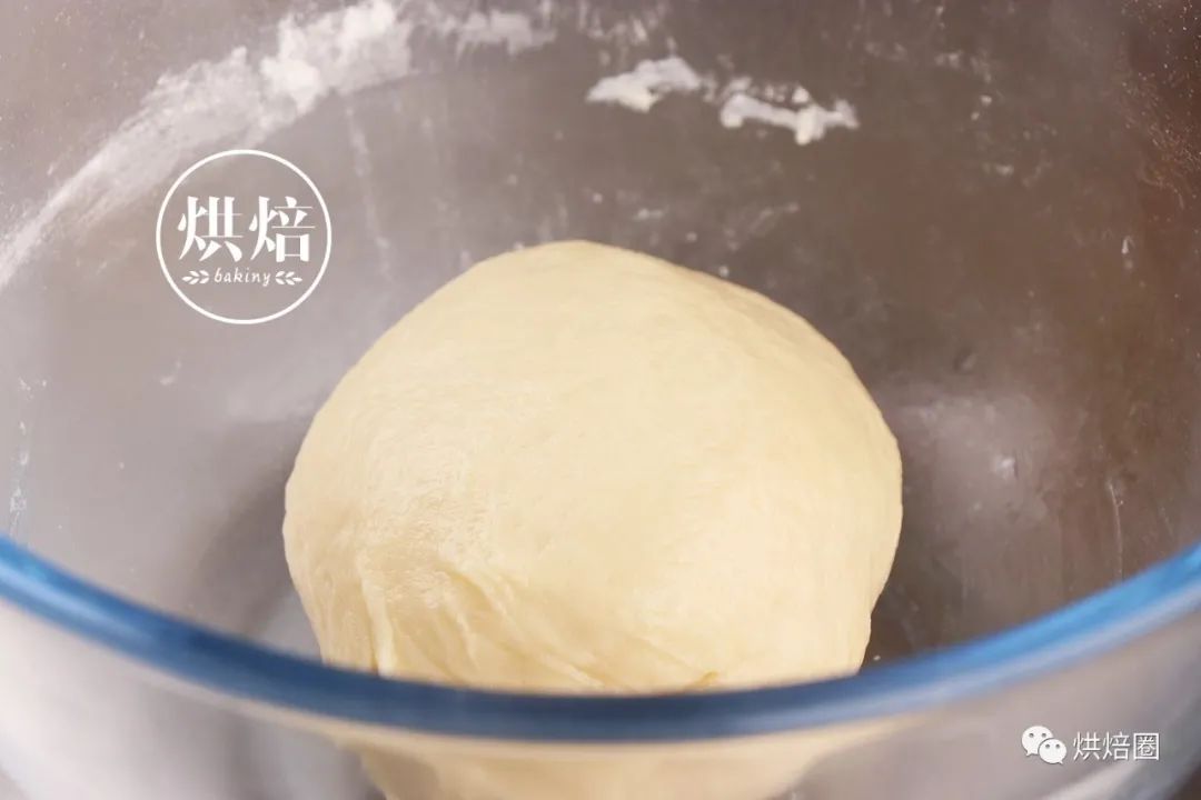 松软又好吃的绿豆饼做法,不用和面绿豆饼家常做法