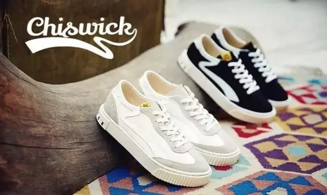 新款易烊千玺同款鞋,易烊千玺国潮同款鞋