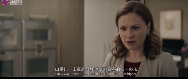 pr公关是做什么的,pr公关工作内容