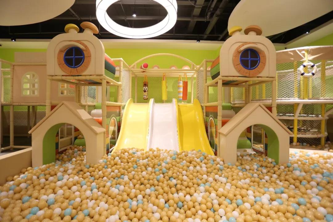 天津冬季旅游滑雪温泉儿童,天津旅游温泉美食淘气堡