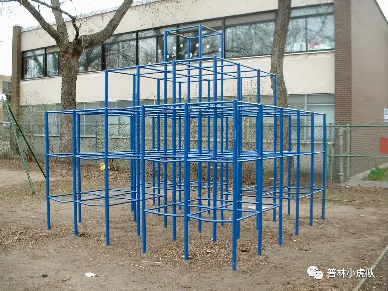 布尔代数、珠峰、星际穿越、杨振宁……都跟这个家族有联系