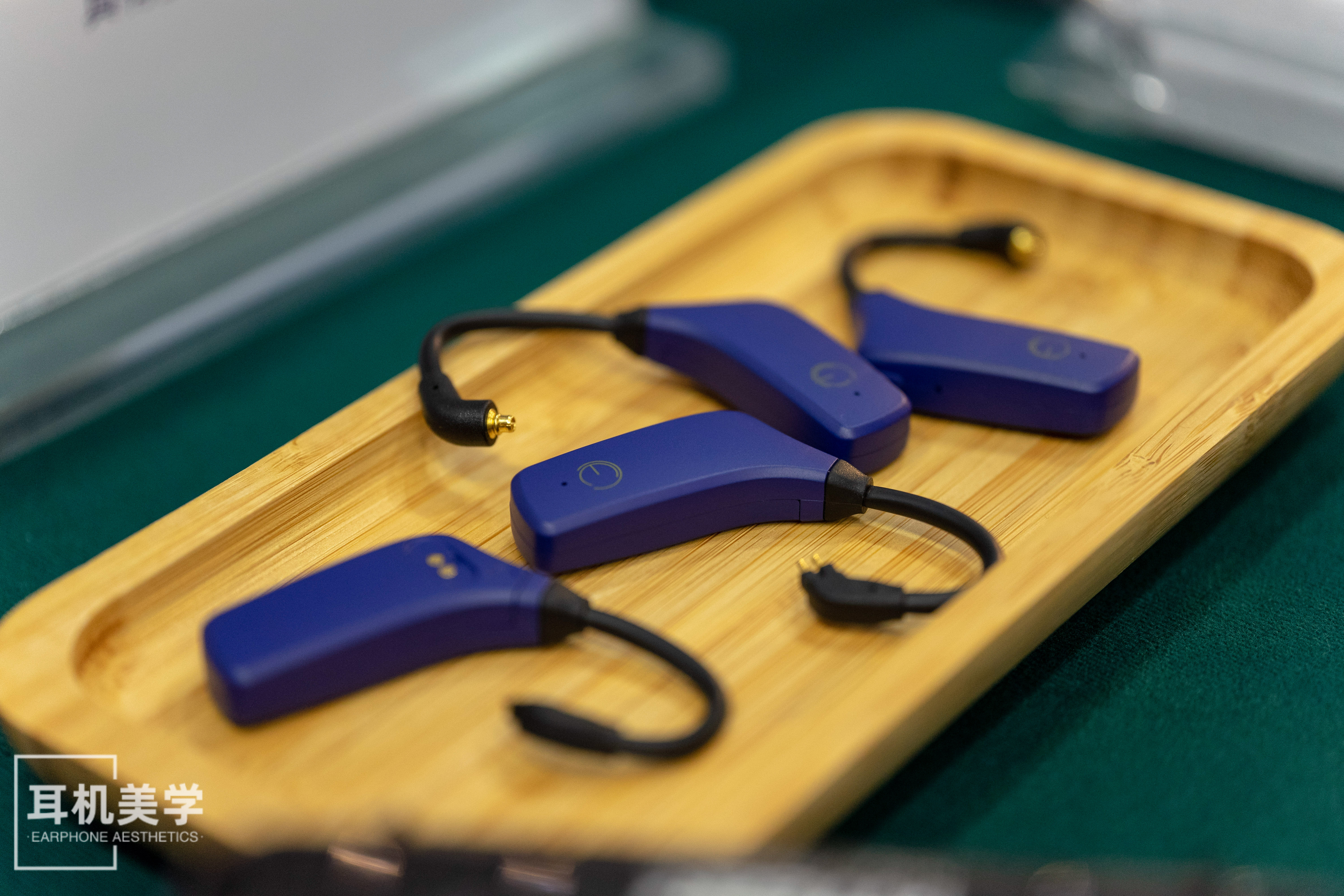 濡傛湡鑰岃嚦闊抽,濡傛湡鑰岃嚦闊充箰鐜板満