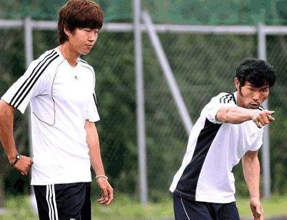 孙兴慜在欧冠有帽子戏法吗,孙兴慜的欧冠之路