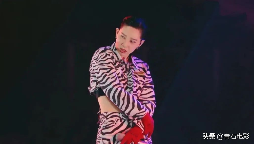 开播后最好的一期!复活团避开这2类人,宁静站着光唱都没人敢惹