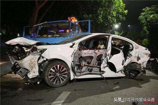 太省钱的女人好不好,超级省钱的女人视频