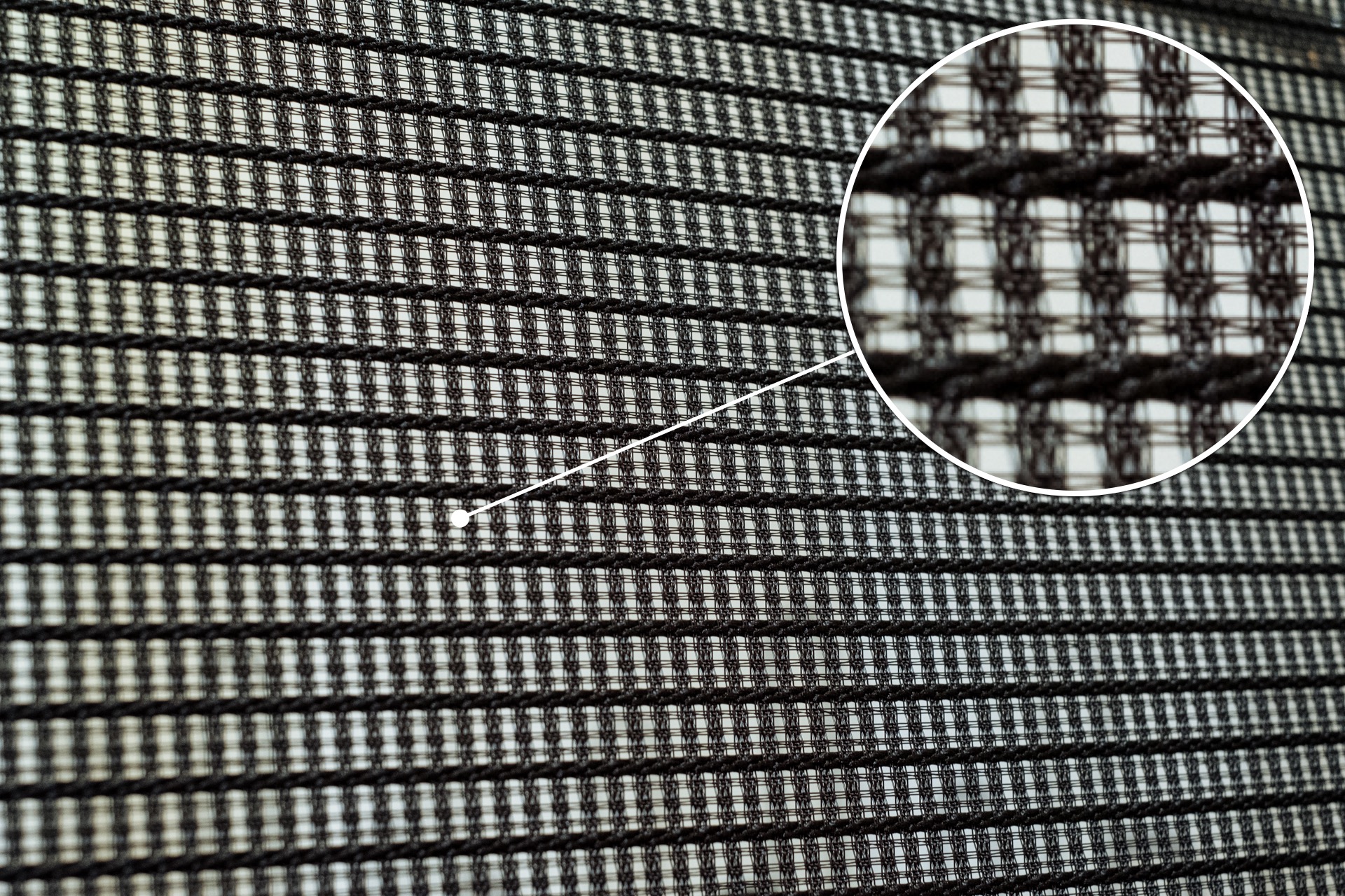 冈村电脑椅测评,冈村contessa一代和二代