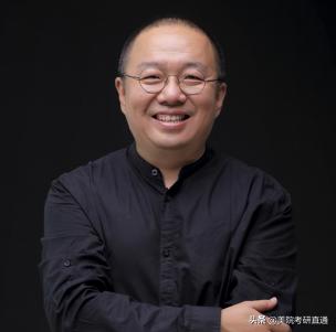 山艺考研播音,山东艺术学院设计考研