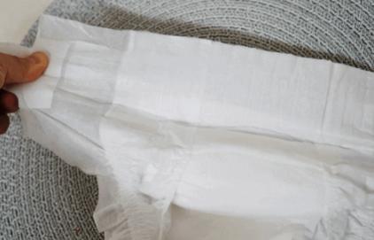 小象纸尿裤测评,秋冬季便宜好用纸尿裤推荐