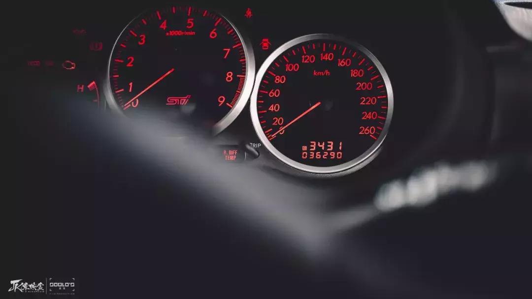 斯巴鲁最贵的车是驰鹏吗,brz斯巴鲁最贵的车