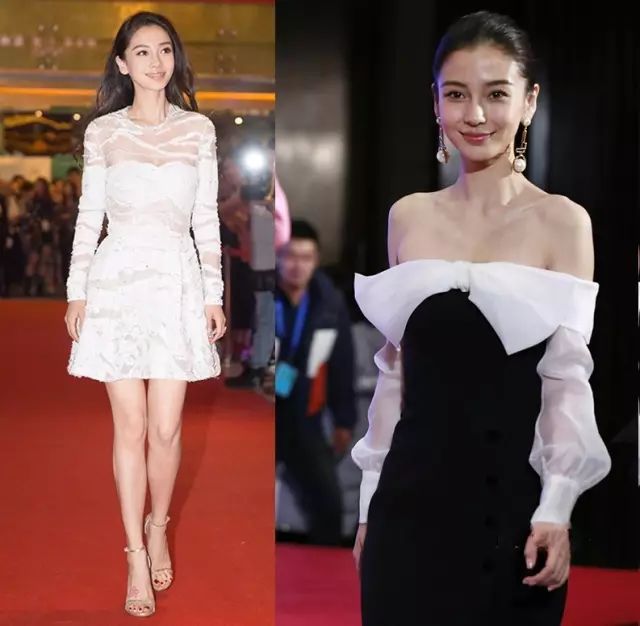 胸大和胸小怎么穿,胸大怎么穿搭显胸小