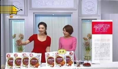 被网络抛弃的老人,被互联网抛弃的老人