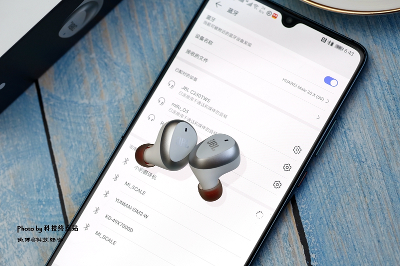 太空舱高音质蓝牙耳机,太空舱便携耳机