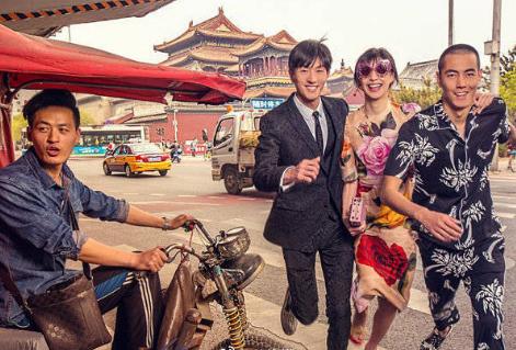 dg辱华对自身影响,dg辱华事件全面回顾