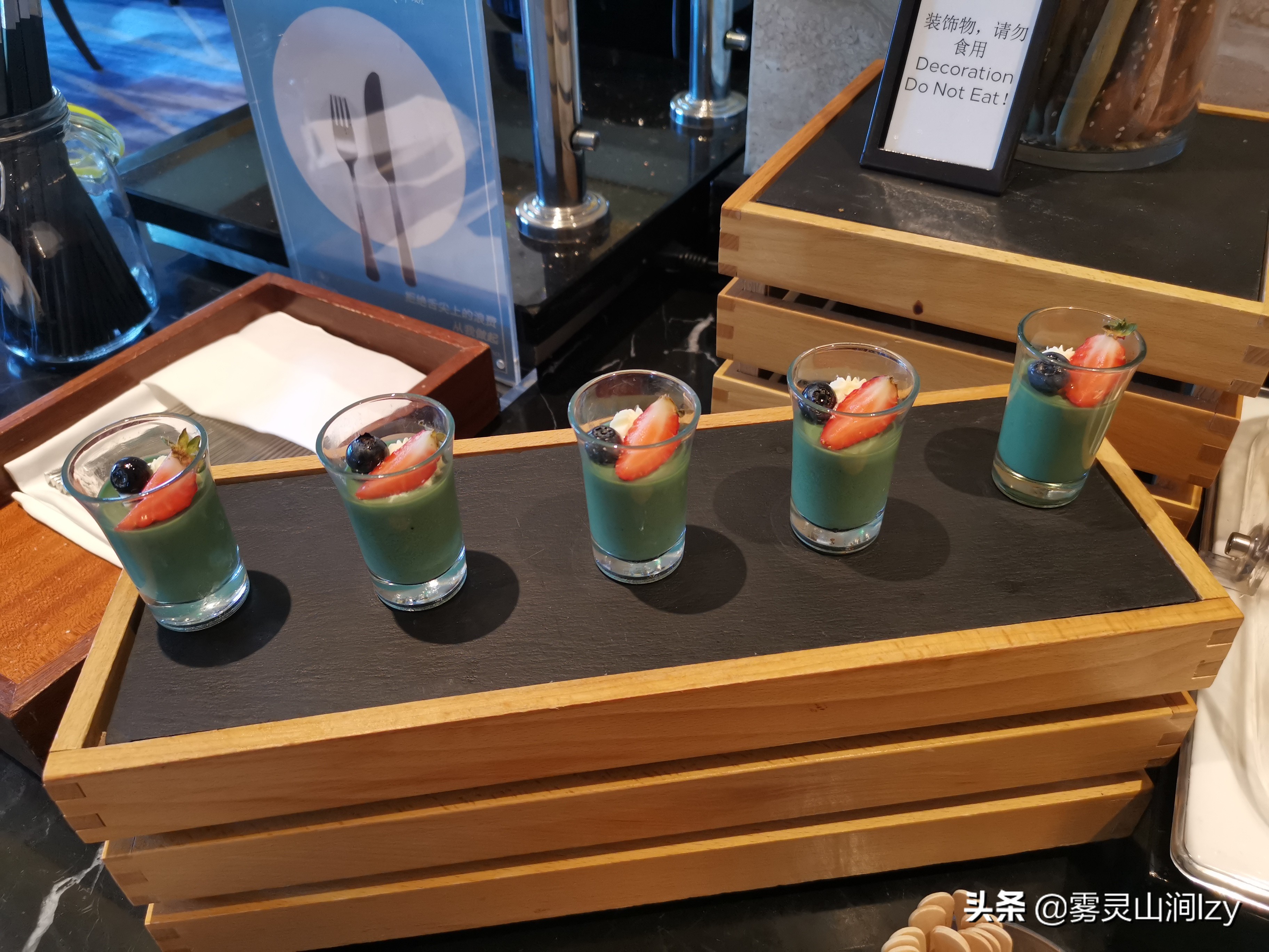 全国希尔顿一览,全中国度假酒店