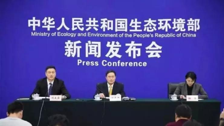 展商风采｜金贝吸管——助力环保，返璞归真