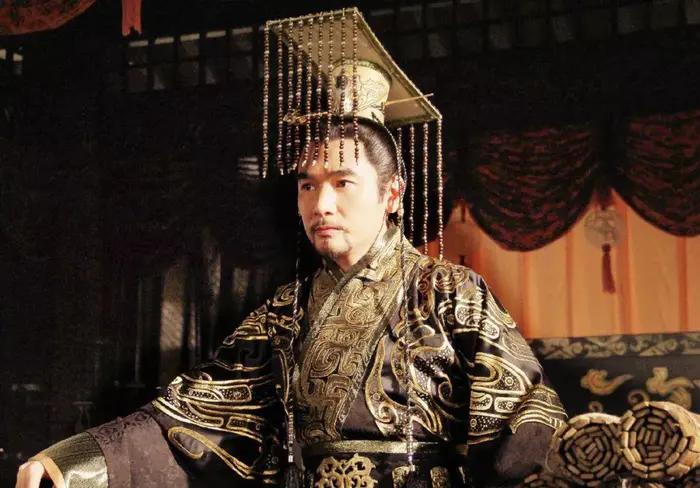 忘了当初来时的路,忘记了自己来时的路