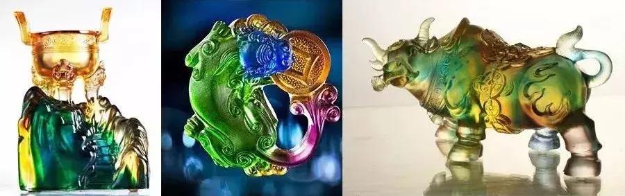 中国工艺品英文,中国工艺品种类