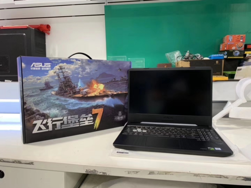 华硕各种系列介绍,华硕各个系列的特点