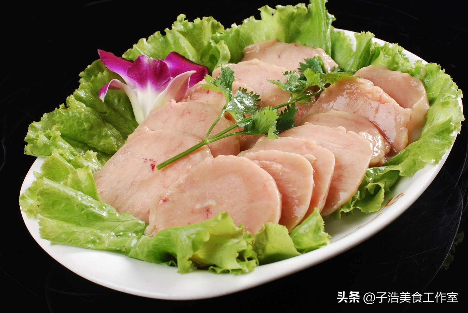 过年吃火锅准备什么菜,过年吃什么火锅好吃又简单