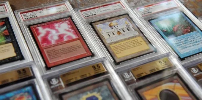 球漏气补漏最好的方法,防止球漏气的方法