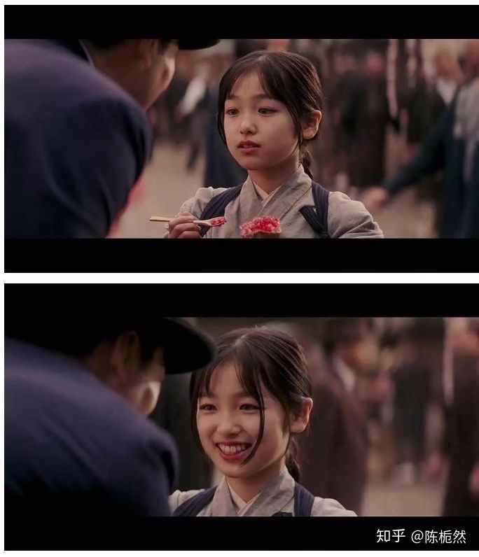 超好用的美妆产品推荐,好用又不烂的美妆品